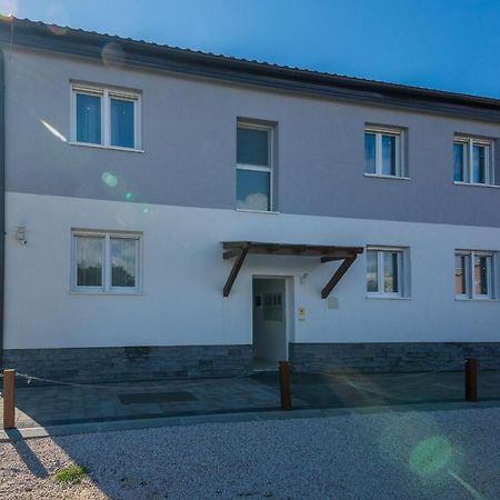Apartments Pejakovic Vir Zewnętrze zdjęcie